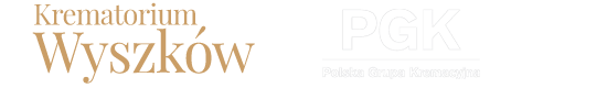 Krematorium Wyszków :: Polska Grupa Kremacyjna
