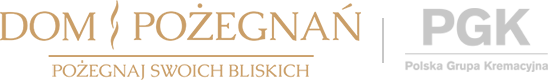 Fenix Spopielarnia :: Polska Grupa Kremacyjna